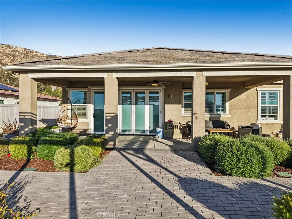 10529 Cloud Haven, Moreno Valley, California 92557 home-pic-24